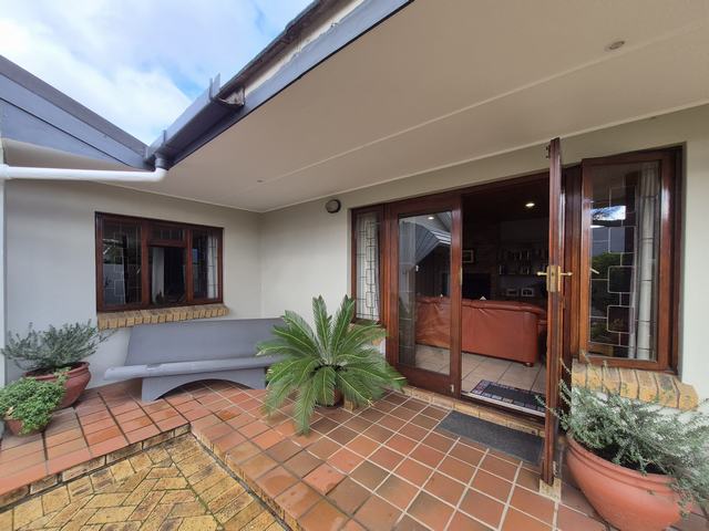 3 Bedroom Property for Sale in Ceres Western Cape